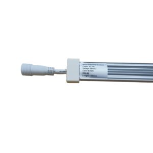 LED LOTUS 5700K VERT 1200mm