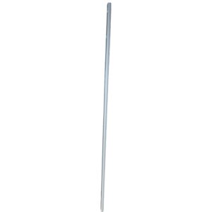 INTEGRADE F NB Vi 1500 940 PW SD  G3