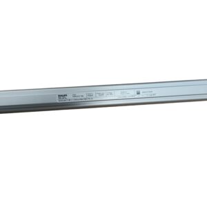 INTEGRADE F NB Vi 1500 940 CTR G3
