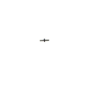 CONECTOR SELF LEDS VICERA