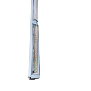 INTEGRADE G4 NB Va 1430mm WWR PW