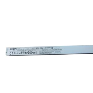 INTEGRADE G4 UB VI 1150MM 940 PW