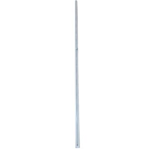 INTEGRADE G4 UB VI 1150MM WWR