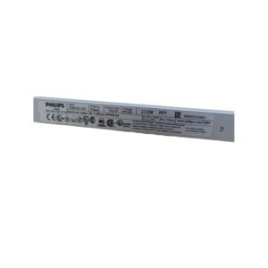 INTEGRADE G4 UB VI 855MM WWR