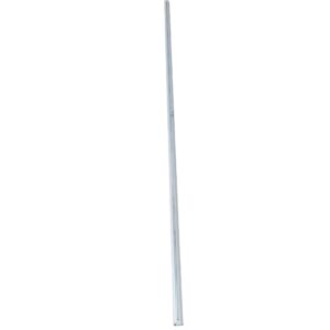 INTEGRADE G4 VA 1150MM 940 PW