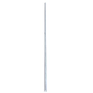 INTEGRADE G4 VA 1150MM WWR