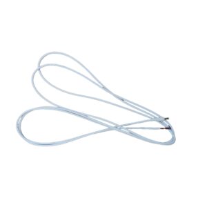 INTEGRADE POWER CABLE 2,5M  WHITE