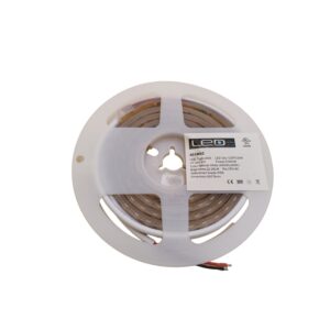 TIRA LED IP68 UL 4000K 900MM 24V 8,6W