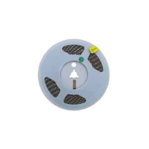 LED BLANCO FRIO 2175lm SC-ID-W (5m)6000K