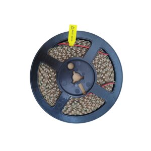 LED BLANCO FRIO 4350lm SC-ID-W2 (5m)