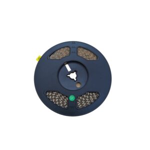 LED ROJO OP-TL0-600-12-R (5m) 600 LEDS