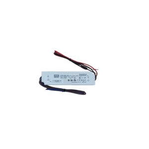 FUENTE LED 24V LPV-60-24
