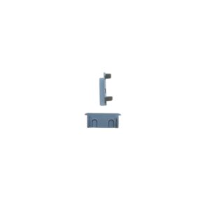 TAPA FINAL PARA PERFIL LED AL-833.74.848