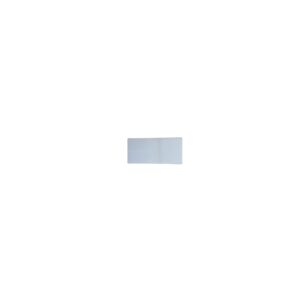 CONECTOR 2 VIAS  1809240