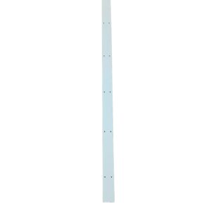 CANALETA UNEX 50x20 REF.UNE780452
