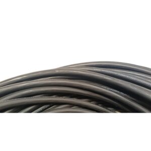 MANGUERA 5 H (3F+T+N)  TIPO H07RN-F