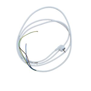 MANGUERA M7 3x1,5 mm H05 V V-F 3G1