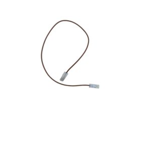 CABLE  P7  MARRON  500