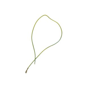 CABLE  P21  TIERRA  600