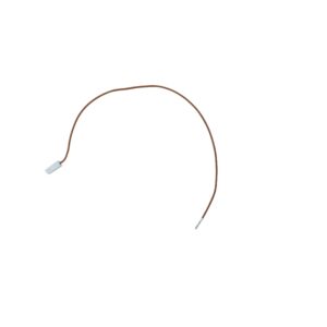 CABLE  P30 MARRON  500