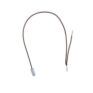 CABLE  P33 MARRON  500+120