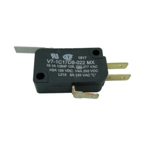 MINIRRUPTOR I W3 83160401