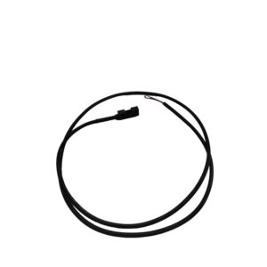 SENSOR MAGNET.E512 1V