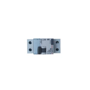 DIFERENCIAL LEG TX3 2/40/30 AC