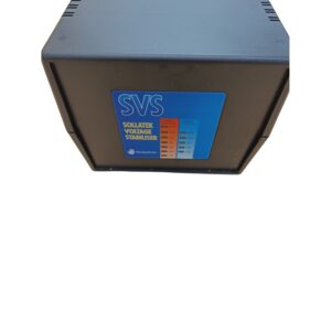 MARCO069681L+ADAPT069584L+BASE USA077504