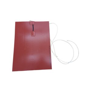 RESISTENCIA 400x290mm 1000w