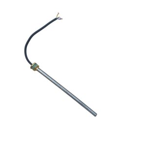 RES.CART.947-PT61767  450w. INCOLOY 800