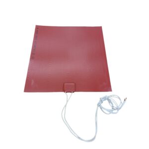 RESISISTENCIA.PLANA FELX CEFx 230V 350W 300X295