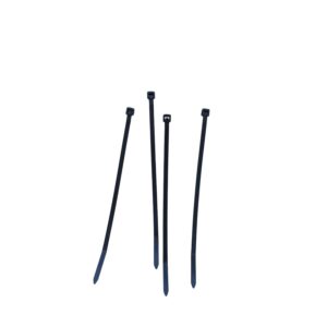 BRIDA ABRAZAD. REF.2-160970-2