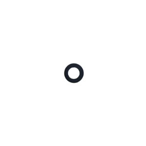PASA-CABLE 18mm (REF-210)