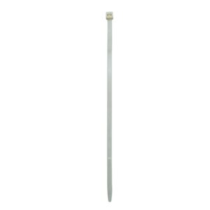 BRIDA 500x12.6 NATURAL