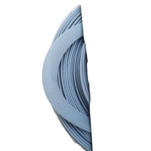 MALLA PARA CABLEADO FINA