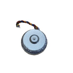 TRANSF.NUVOTEM 300VA cod. 223-8241