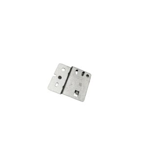 SOPORTE TERMOSTATO (12270000008244)