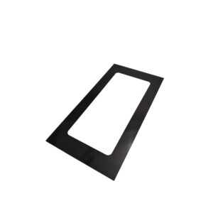 PANTALLA PUERTA VIDRIO (12570000000410)
