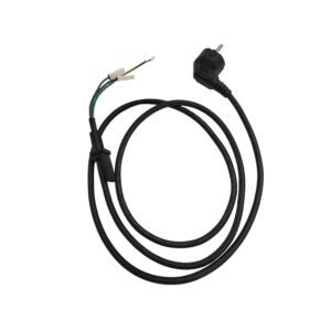 CABLE DE ALIMENTACION (17470000000188)