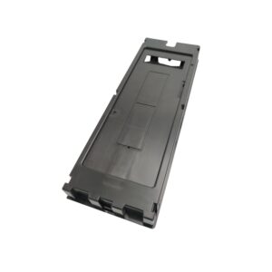 PANEL DE CONTROL(12170000002937)