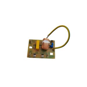FILTRO RUIDO (17170000004586)