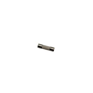 FUSIBLE (17470000005683)