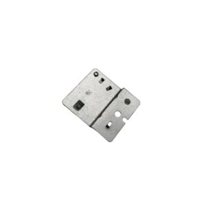 SOPORTE TERMOSTATO (12270000008244)