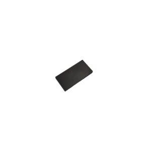 BLOQUE COJIN (12670000000087)