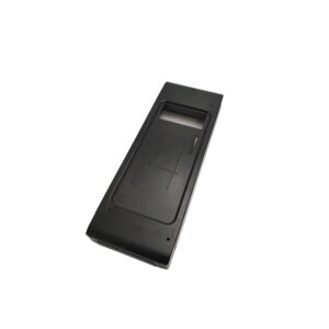 PANEL CONTROL (12170000002644)