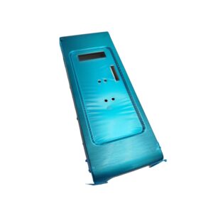 DECORACION PANEL (12270000004057)