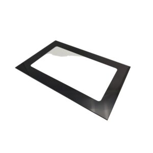 PANTALLA PUERTA (12570000000296)