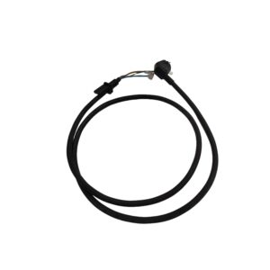 CABLE ALIMENTACION (17470000000127)