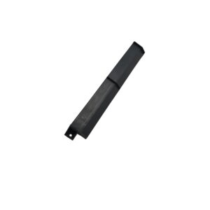 AISLANTE TERMICO (12170000009446)